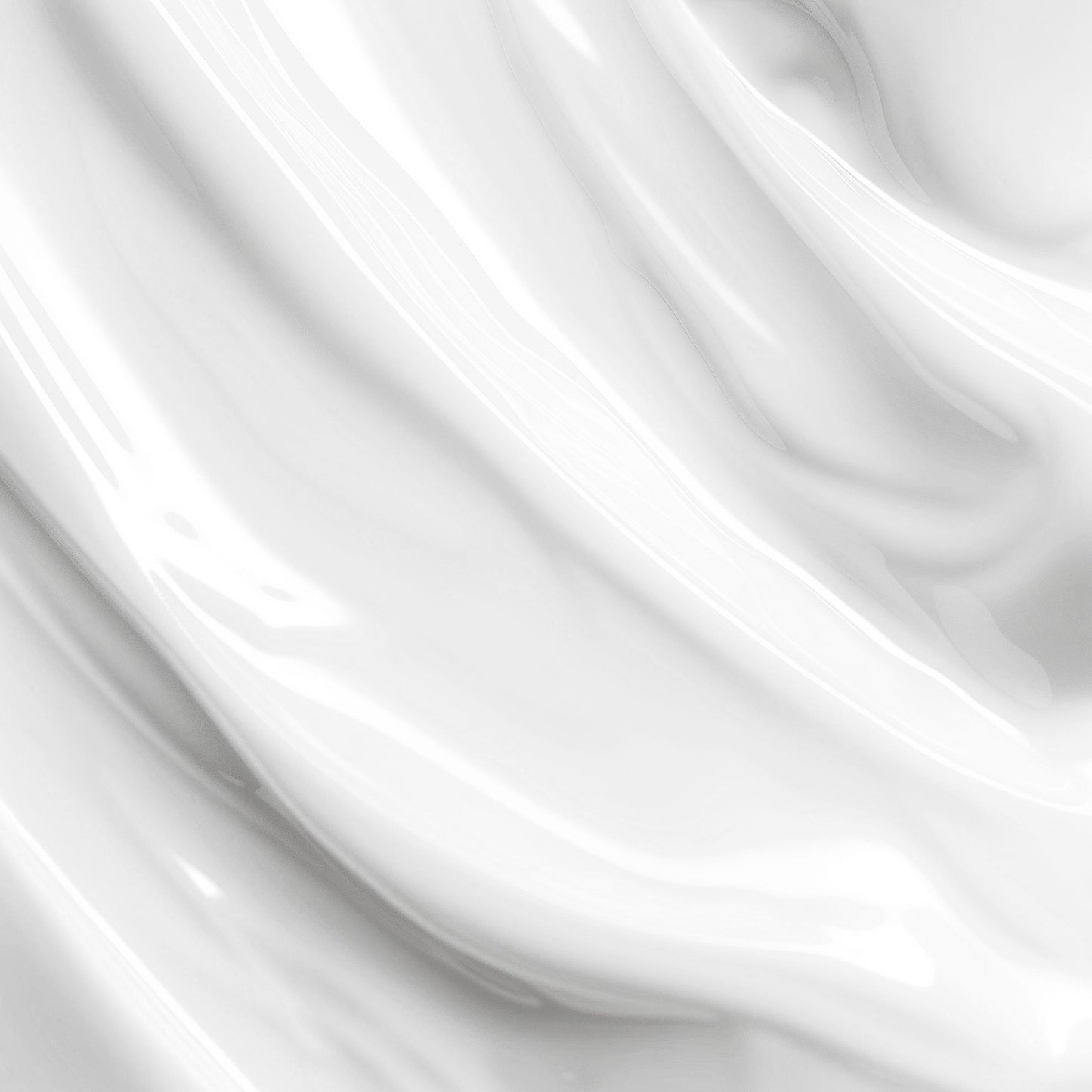 REBOOT 1.2 Heavy Duty Multi-Active AM/PM Hydration Cream (Dry/Normal Skin)