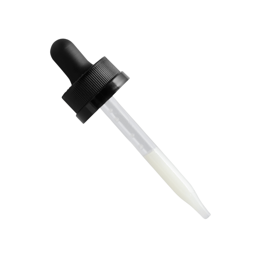 CTRL+ALT+DELETE 1.0 Multi-Active Anti-Aging Serum