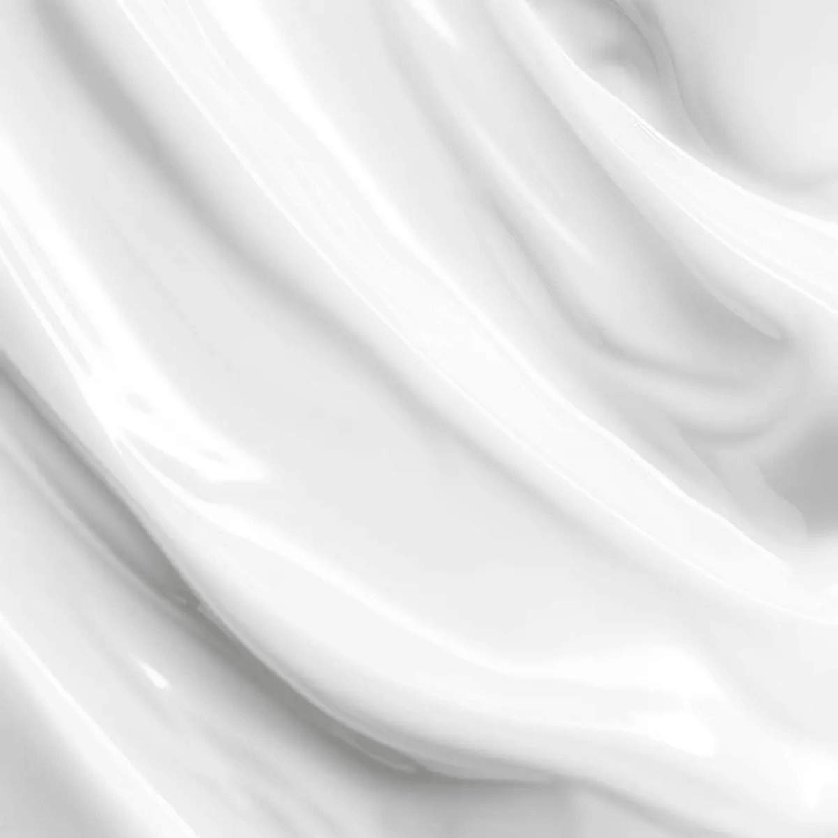 REBOOT 1.2 Heavy Duty Multi-Active AM/PM Hydration Cream (Dry/Normal Skin)