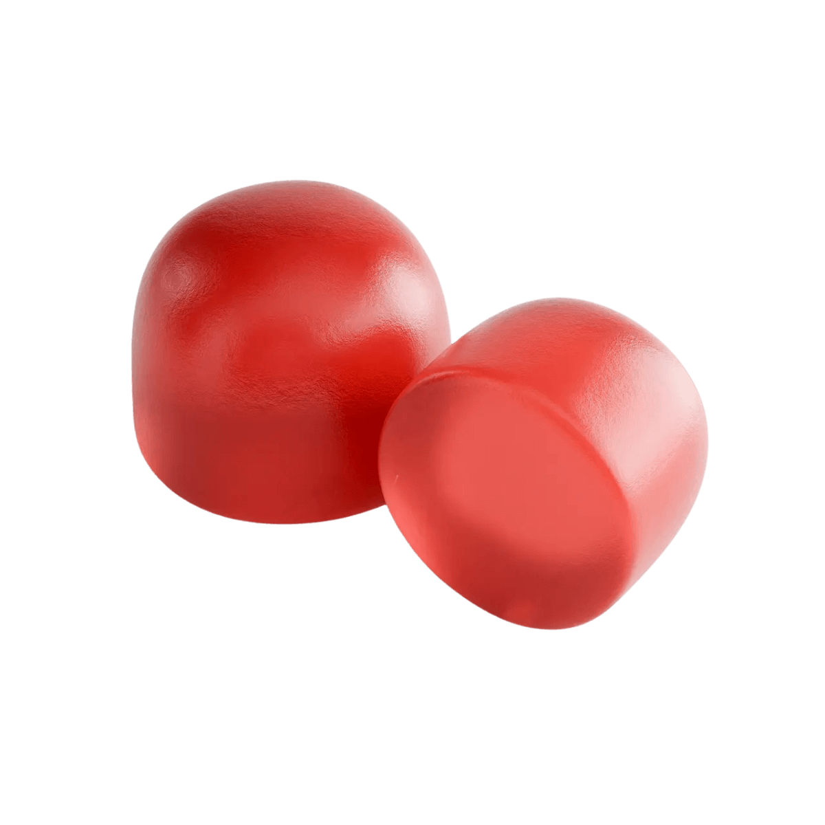 GLOW OPTIMIZER Multi-Active Gummies for Glowing Skin, Healthy Hair and Nails